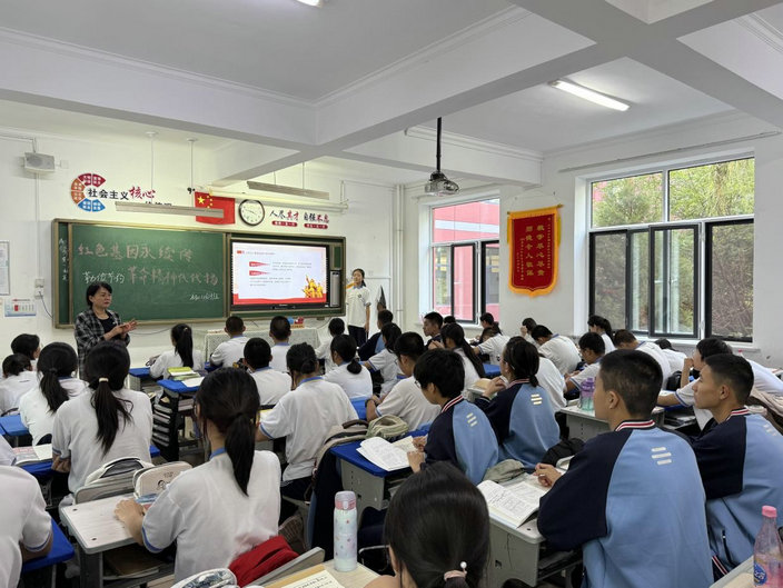 开学6.jpg