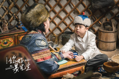 图片207.png