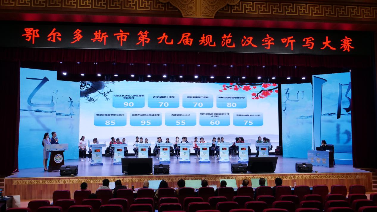图片211.png