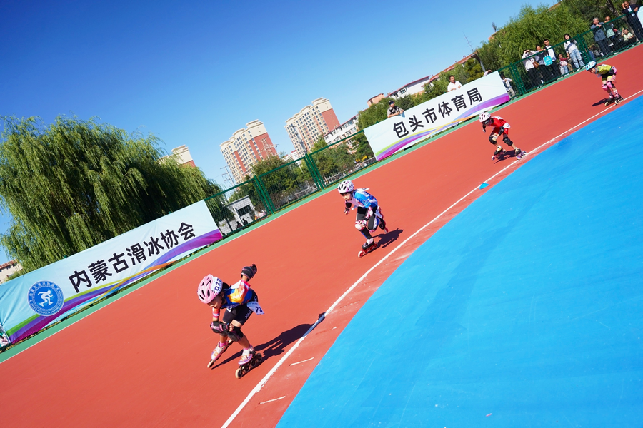 1图片1.png