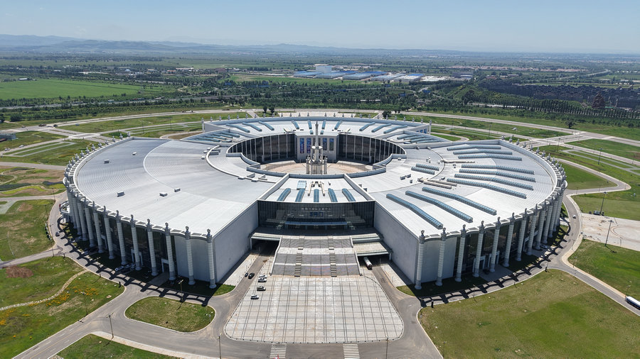 1757313355530452.jpg 敕勒川国际会议中心 张杨摄影1.jpg