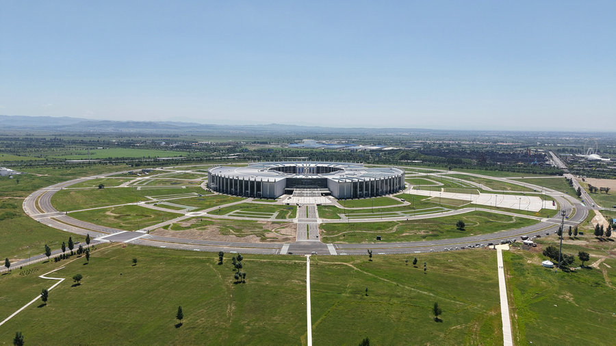 1757313431115252.jpg 敕勒川国际会议中心 张杨摄影3.jpg