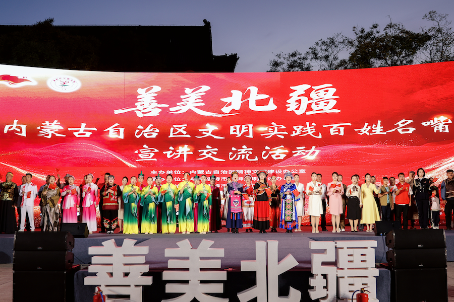 图片10.png