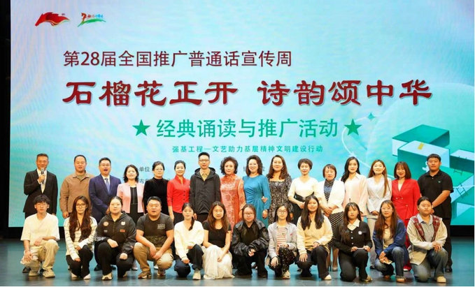 石榴1.jpg