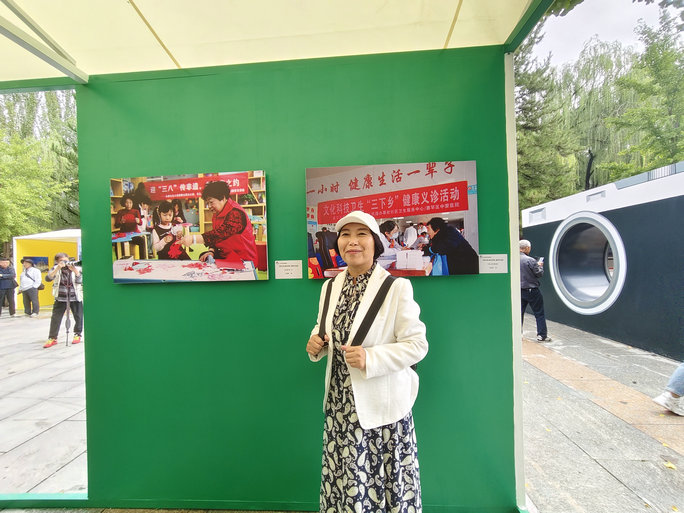 摄影3.jpg