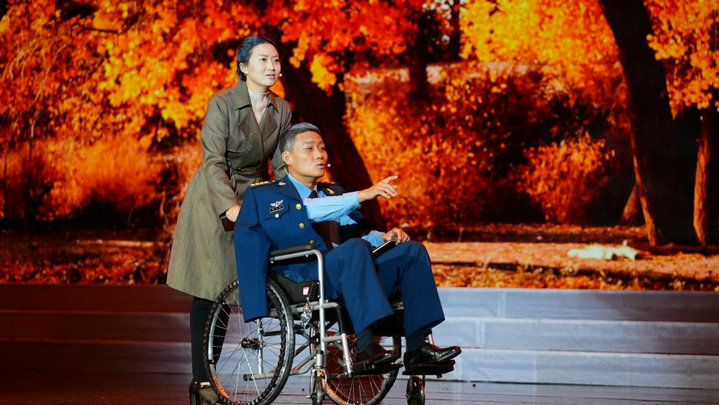 杨1.jpg
