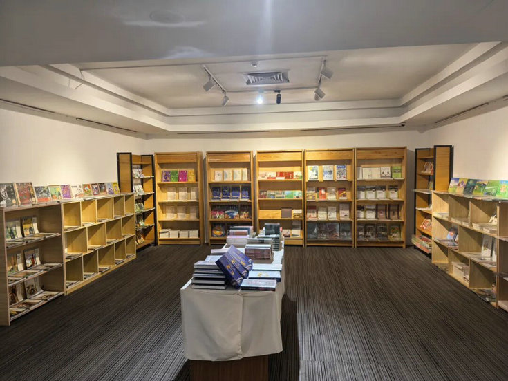 集团4.jpg