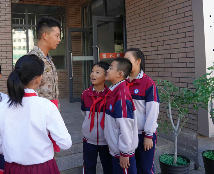 给.jpg