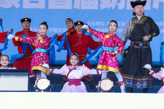 丰收2.jpg