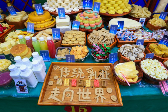 劳动5.jpg