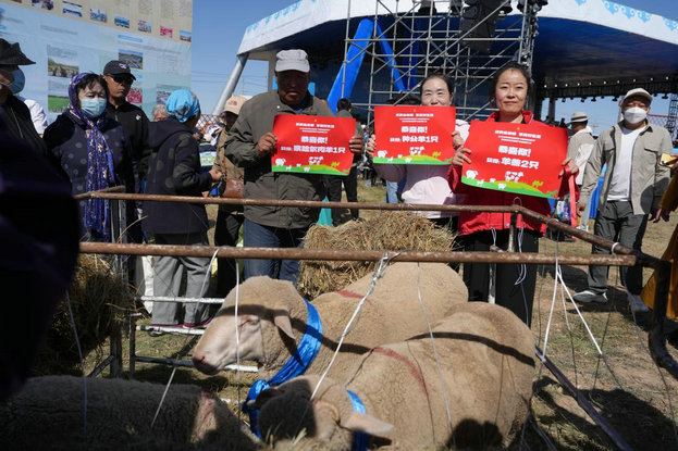 抽奖2.jpg