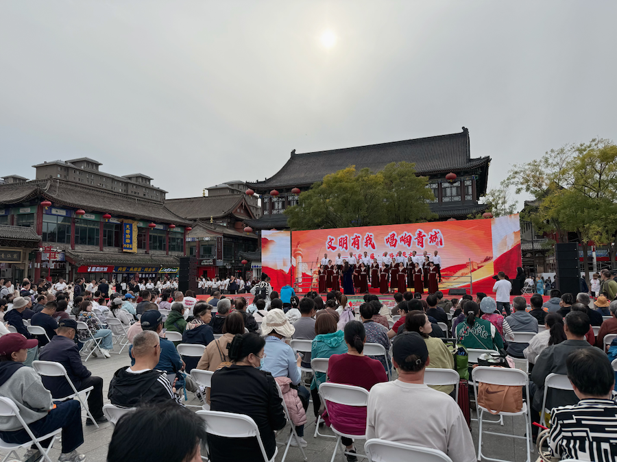 图片47.png