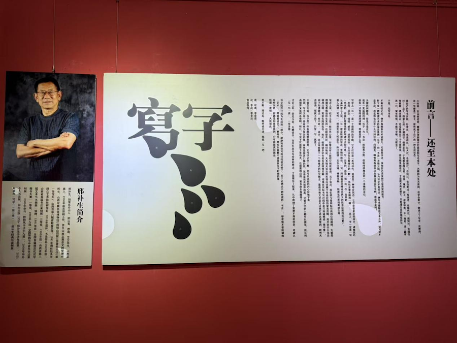 图片52.png
