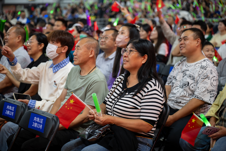 图片57.png
