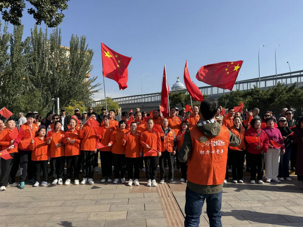 国庆2.jpg