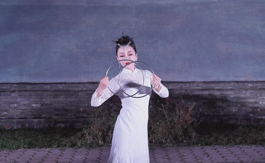 215539_254.png