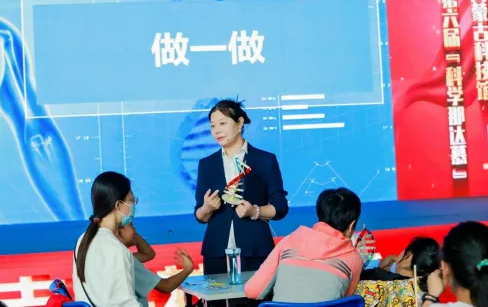 图片9.png