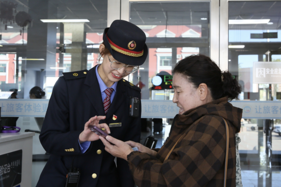 1760009949484537.png 图片14.png