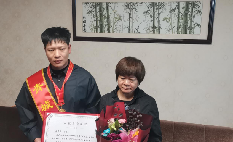 图片19.png