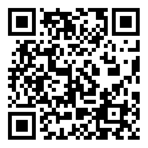 01e87609dc7bf9a79d080c384c81fa53.png