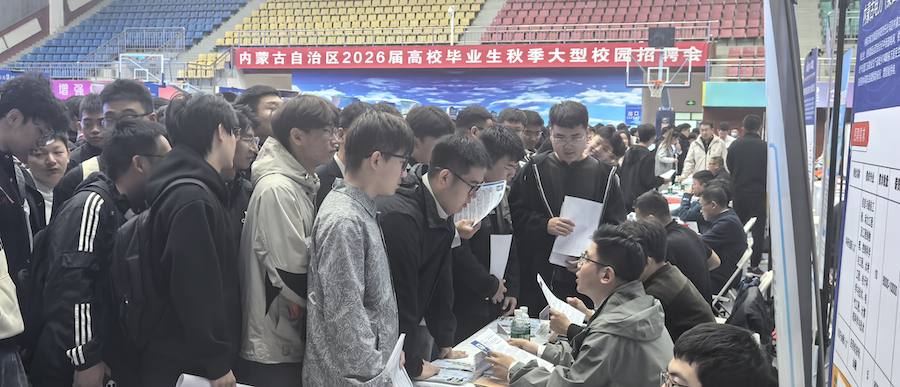 图片21.png
