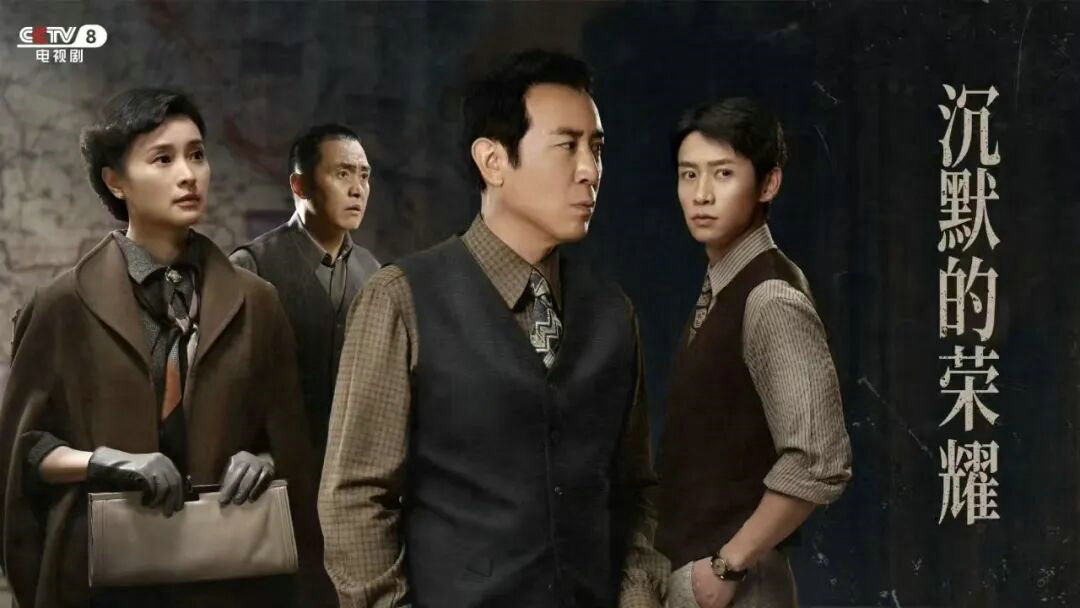 吴1.jpg