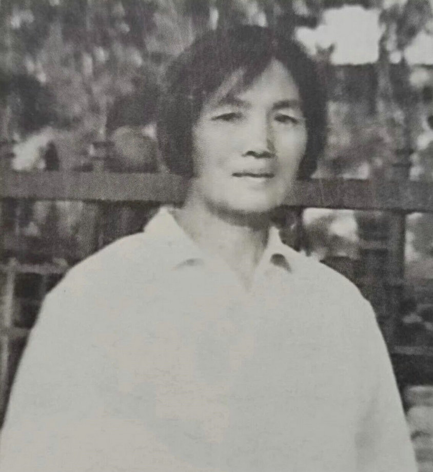 吴4.jpg