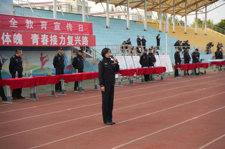 反诈2.jpg