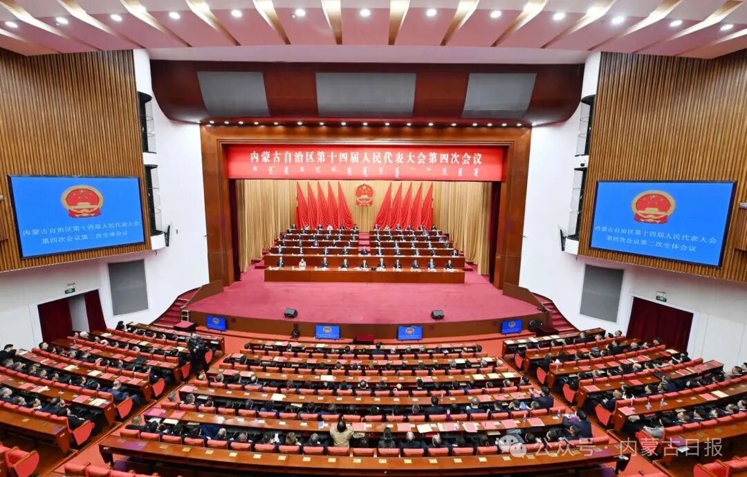 当选.jpg
