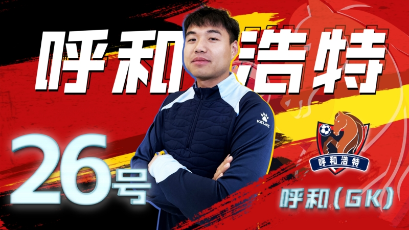 2图片1.png