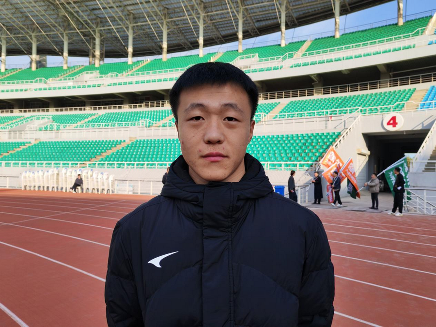 2图片1.png