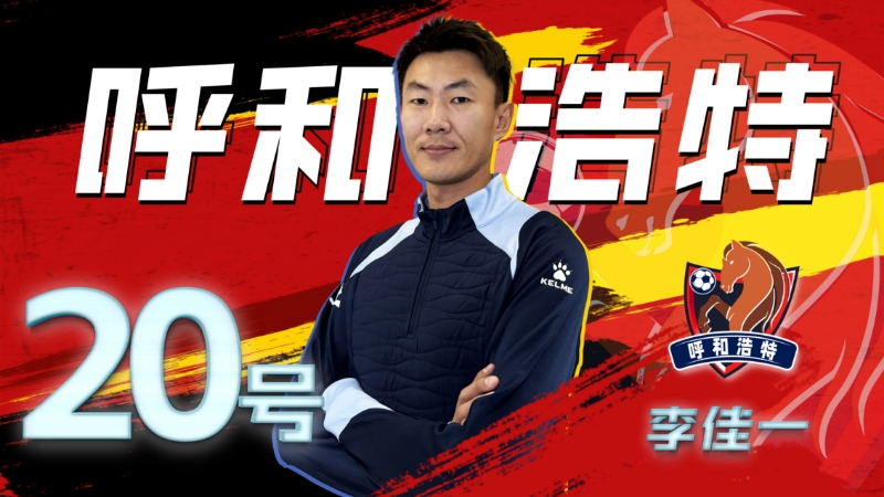 2图片1.png