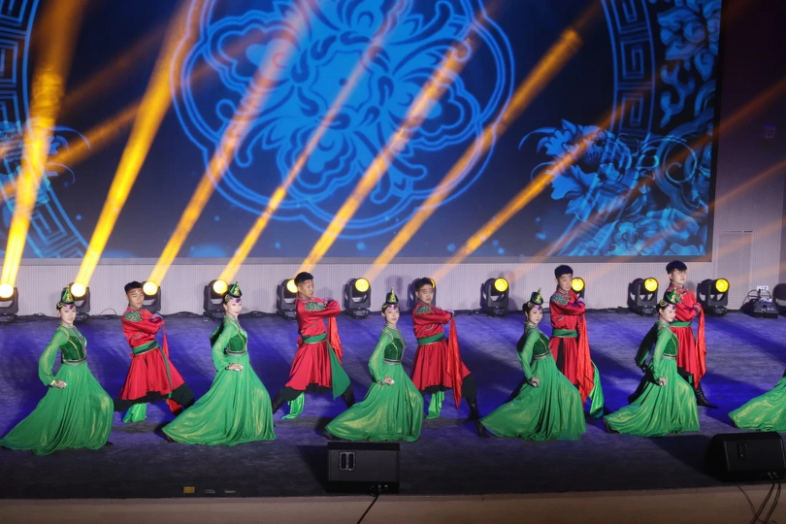 1761400675127873.png 图片25.png