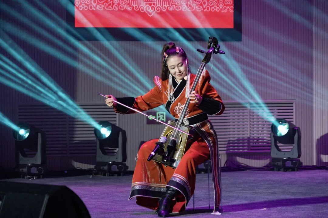 1761400724910036.png 图片27.png