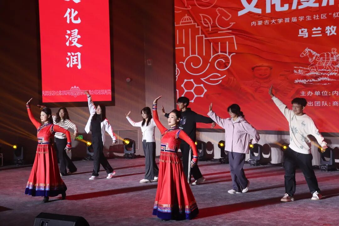 1761400730598658.png 图片28.png