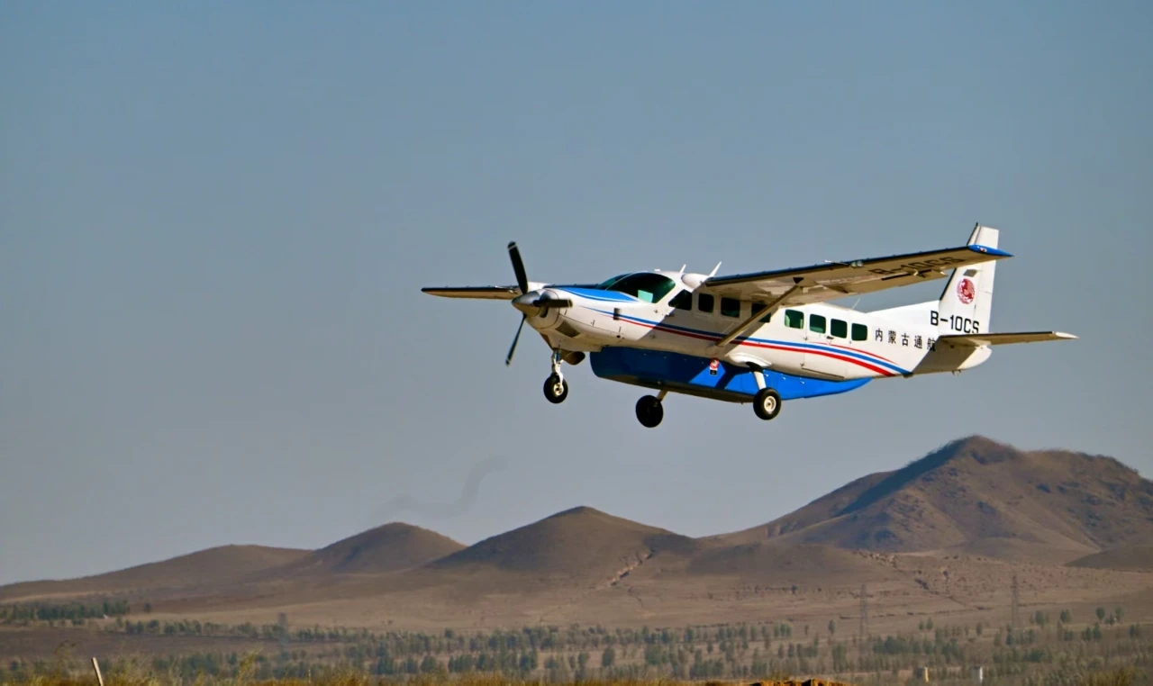 1761482165523481.png 图片29.png