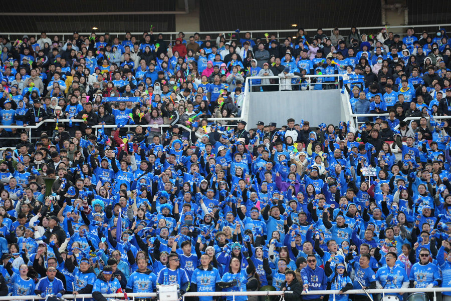 1761547118608168.jpg 微信图片_20251025191308_83_203.jpg