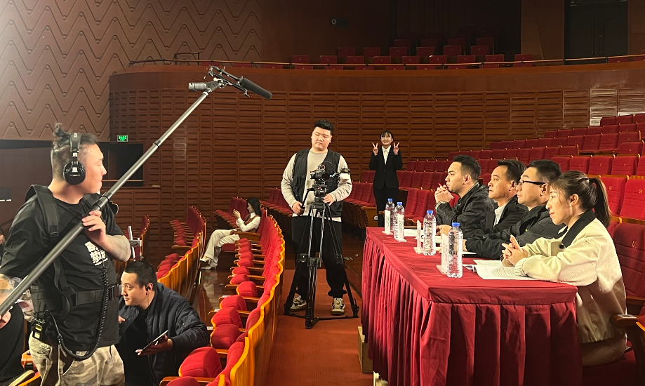 1761701727144199.png 短剧4.png