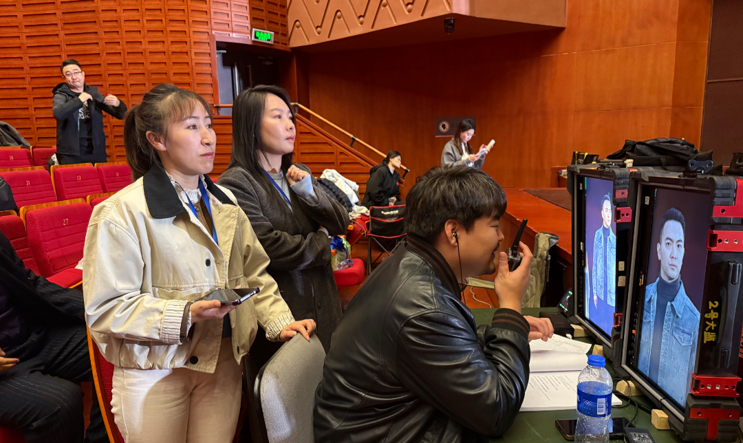 1761701782877202.png 短剧6.png