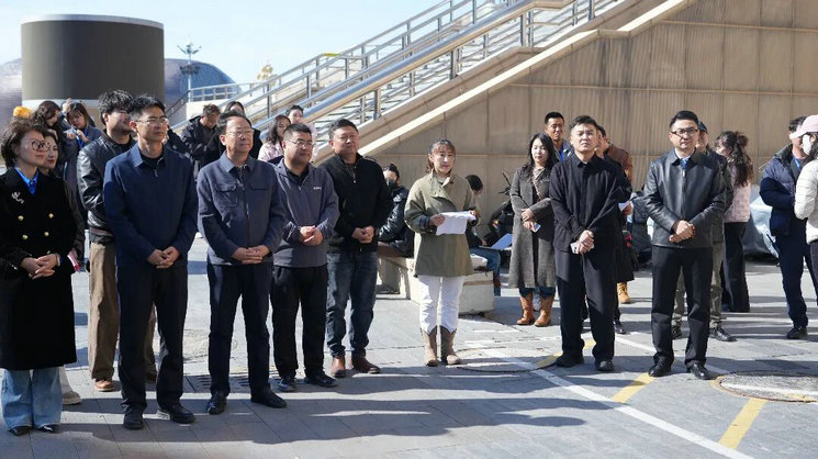 1761701871618022.jpg 短剧9.jpg