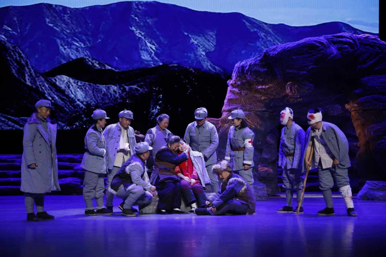 1761702687107880.png 阿拉善5.png