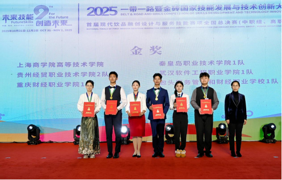 1762133945104046.png 01e87609dc7bf9a79d080c384c81fa53.png