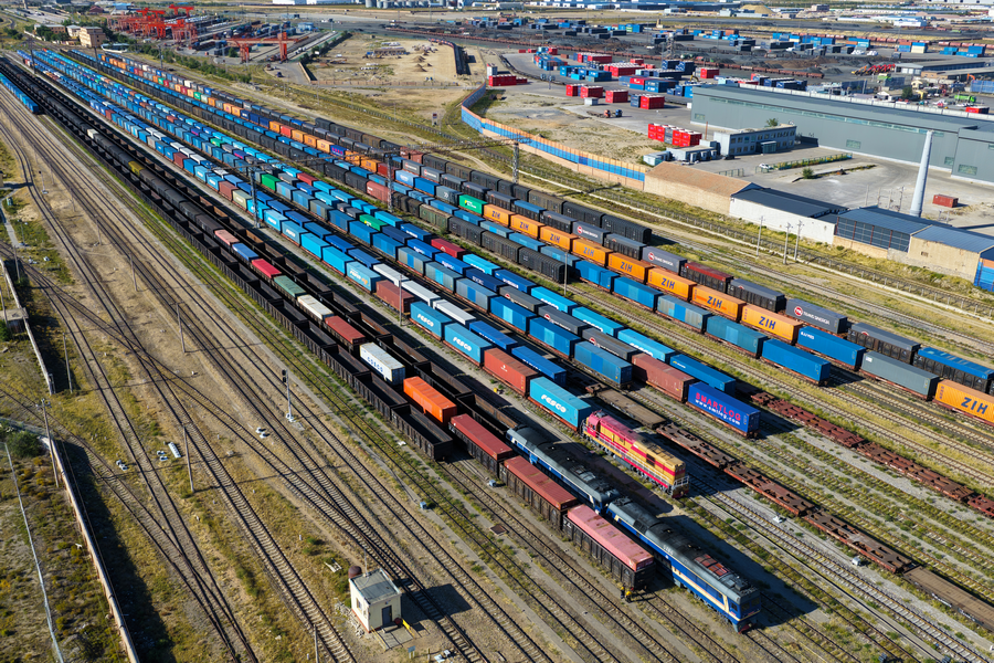 1762247197130386.png 4图片1.png