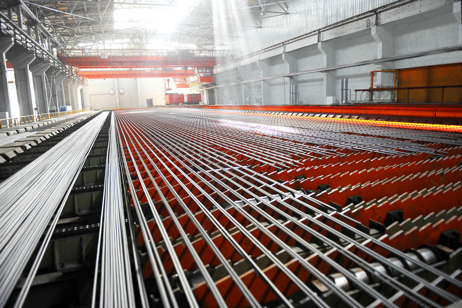 1762311329619958.jpg 14--长材厂线棒生产线 (1).JPG