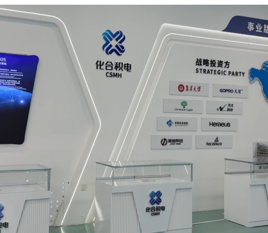 1762400864127808.png 1图片1.png