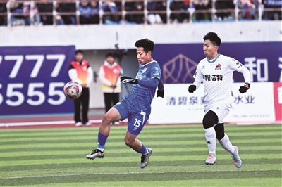 1762410166471628.jpg 02.jpg