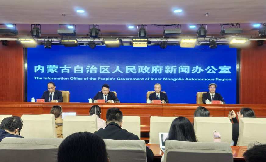 1762435975107338.jpg 组织部.jpg