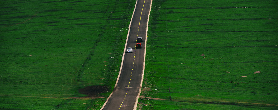 1762486103215460.jpg 微信图片_20240709110619.jpg