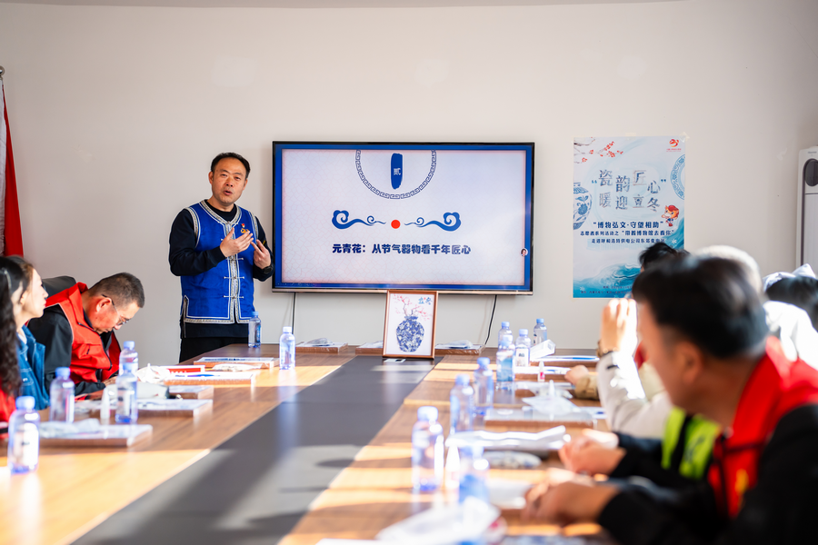 1762503110718716.png 2图片1.png