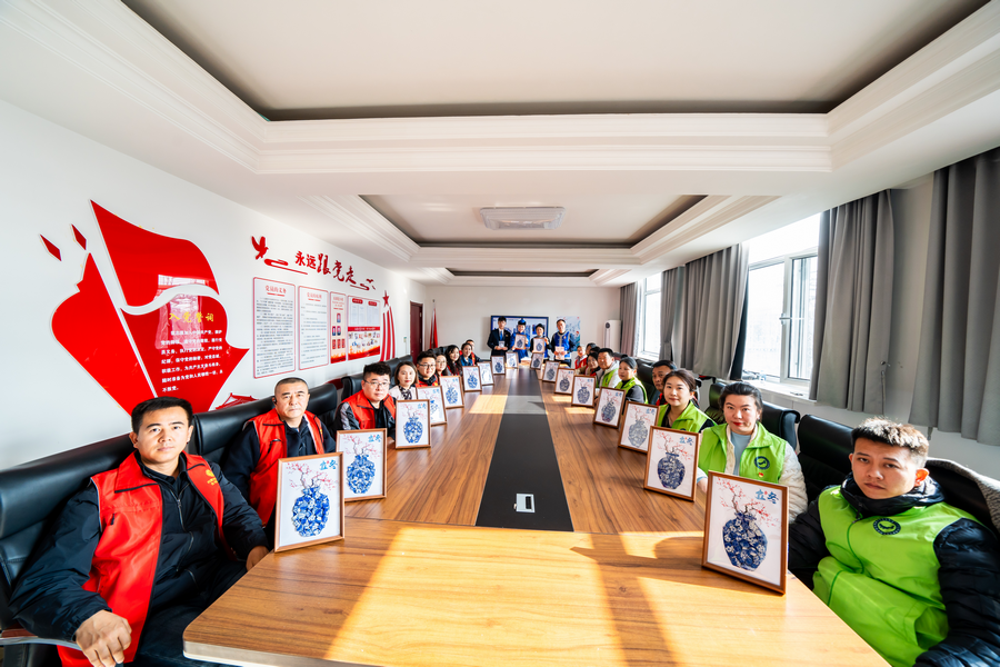 1762503166329365.png 3图片1.png